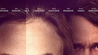 Môj príbeh