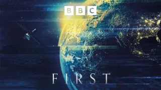 První kontakt - Setkání s mimozemšťany (1/2)