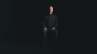 První kontakt - Setkání s mimozemšťany (1/2)