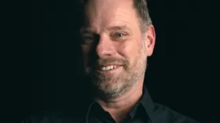 První kontakt - Setkání s mimozemšťany (1/2)