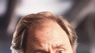 Harry a Hendersonovci