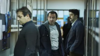 Vedľajší produkt