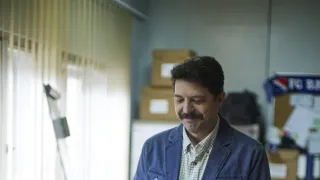 Vedľajší produkt