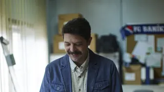 Vedľajší produkt