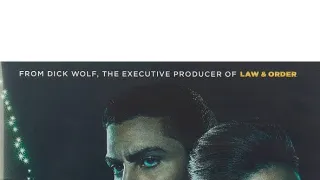FBI III (11)