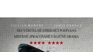 Anthropoid