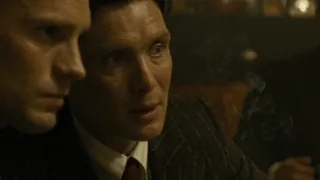 Anthropoid