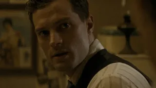 Anthropoid