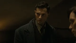 Anthropoid