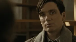 Anthropoid