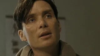 Anthropoid