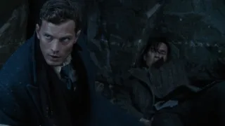 Anthropoid