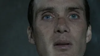 Anthropoid