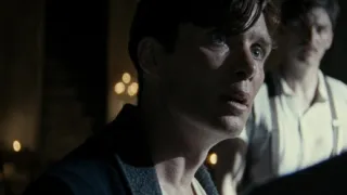 Anthropoid