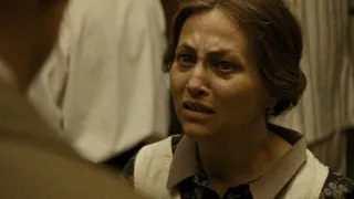 Anthropoid