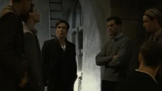 Anthropoid
