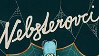 Websterovci