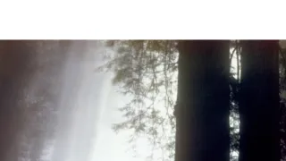 Druhý najlepší