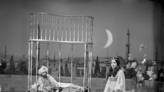 Abú-l Hasan čtverák