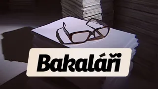 Lék