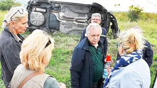 Kolonáda (2/13)