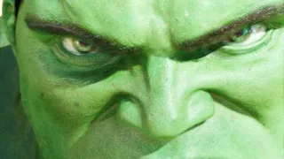 Hulk