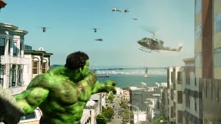 Hulk