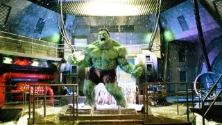 Hulk