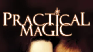 Magická posedlost