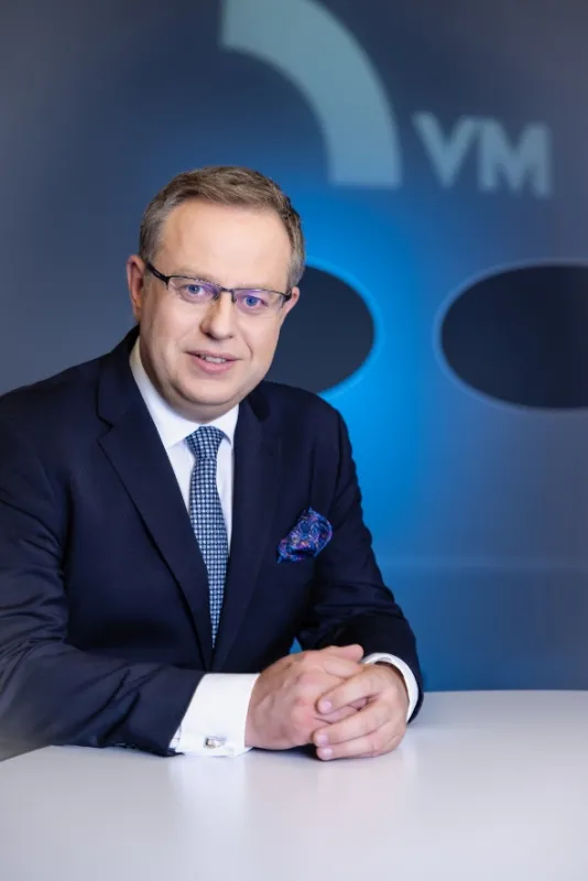 Otázky Václava Moravce, 2025 - fotogaléria