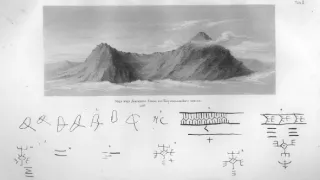 Zkáza Ďatlovovy výpravy (3)