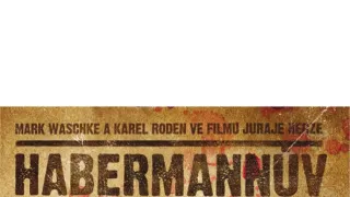 Habermannův mlýn