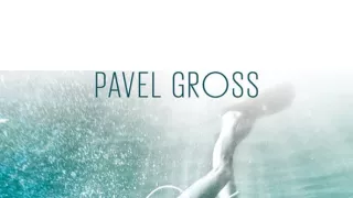 Hlbiny a posadnutosti: Akvanaut Pavel Gross