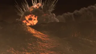 Tajemství vesmíru III (10)