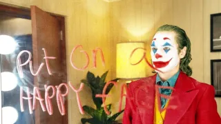 Joker