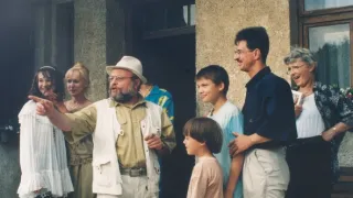 Ranč U Zelené sedmy (21)