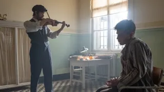 Pieseň mien