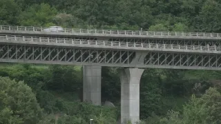 Francouzské megaprojekty