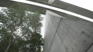 Francouzské megaprojekty