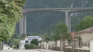 Francouzské megaprojekty