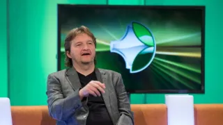 Zázraky přírody