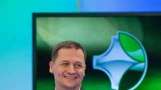 Zázraky přírody