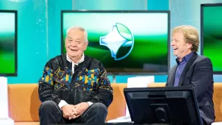 Zázraky přírody