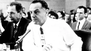 Hoffa
