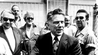 Hoffa