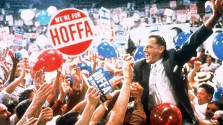 Hoffa