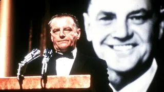 Hoffa