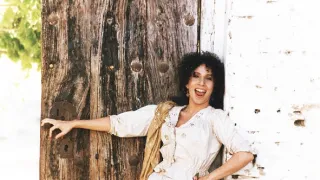 G. Bizet: Carmen