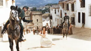G. Bizet: Carmen