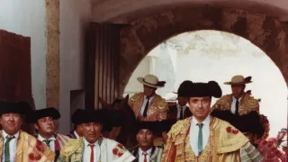 G. Bizet: Carmen